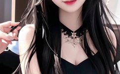 日本电影100禁在看线